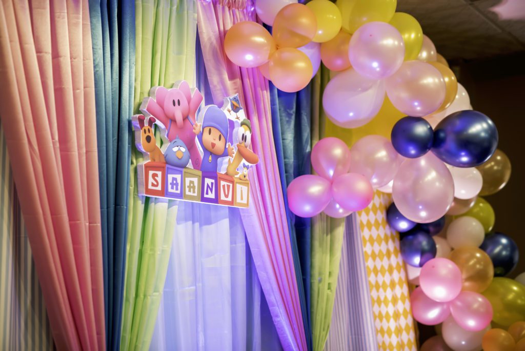 Event Photography In Santa Clara