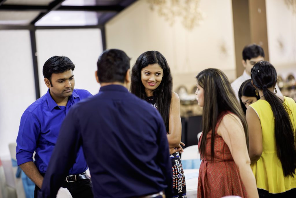 Event Photography In Santa Clara