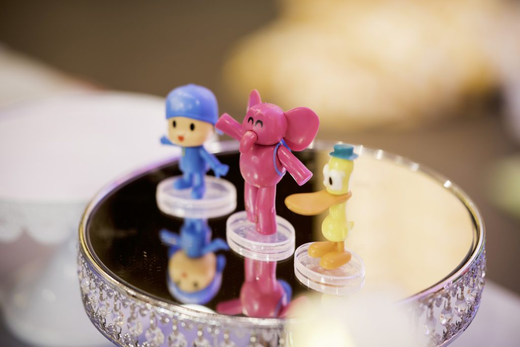 Event Photography In Santa Clara