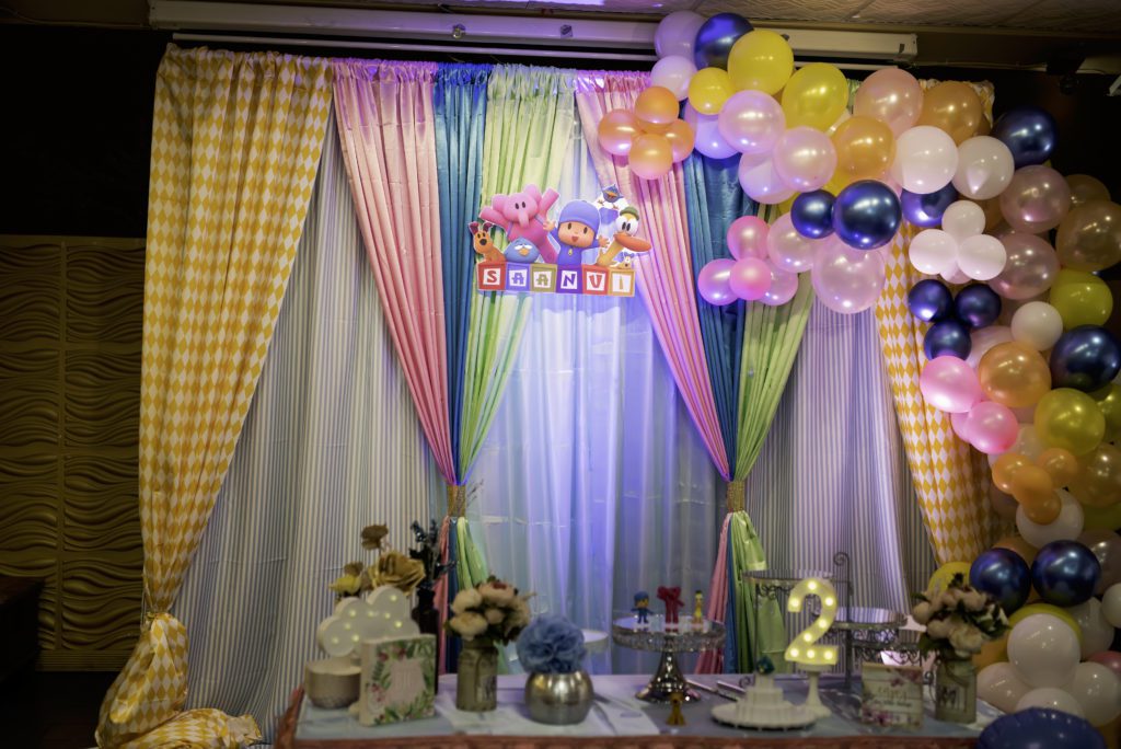 Event Photography In Santa Clara