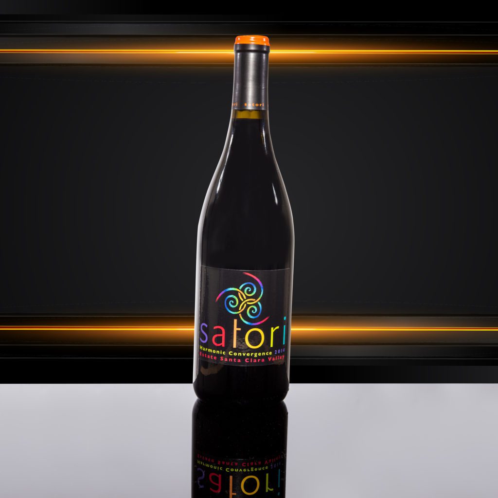 Why Small Businesses Should Consider A Photography Trade