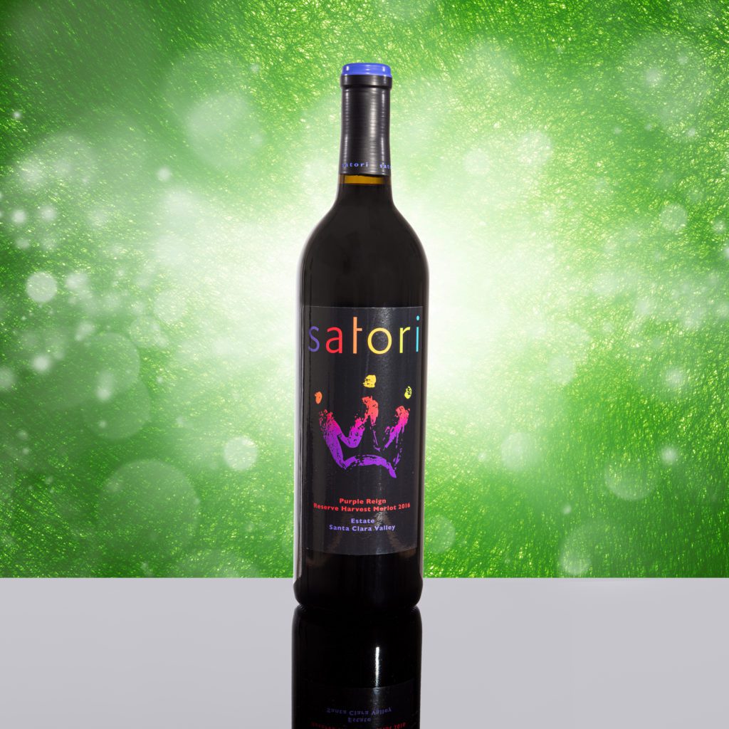 Why Small Businesses Should Consider A Photography Trade