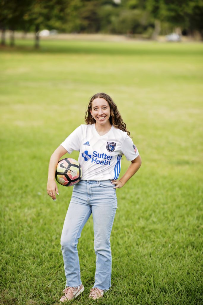 what to wear for senior portraits