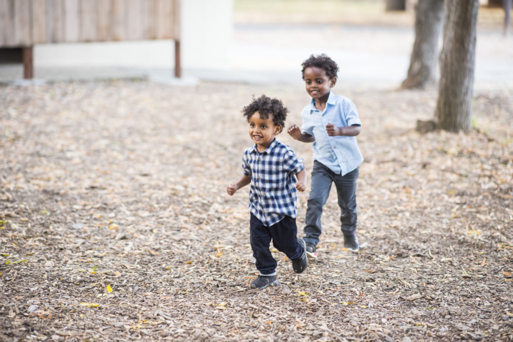 what are photography mini sessions?