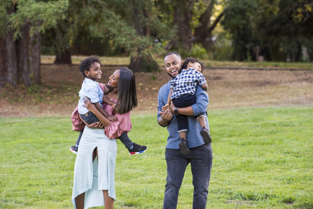 what are photography mini sessions?