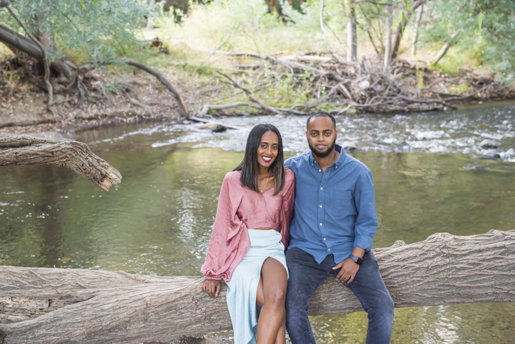 what are photography mini sessions?