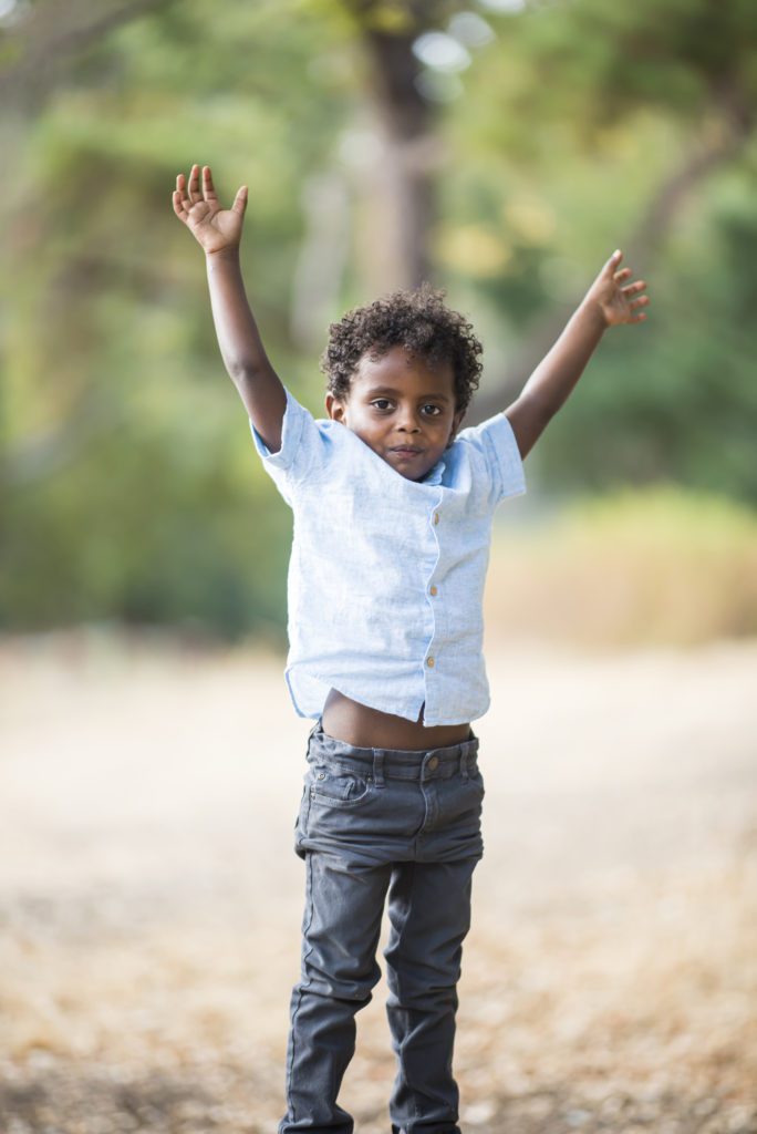 what are photography mini sessions?