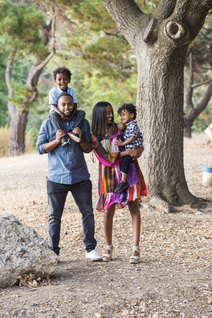 what are photography mini sessions?