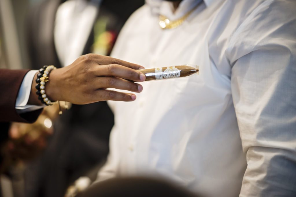 How Long Should You Hire A Wedding Photographer?