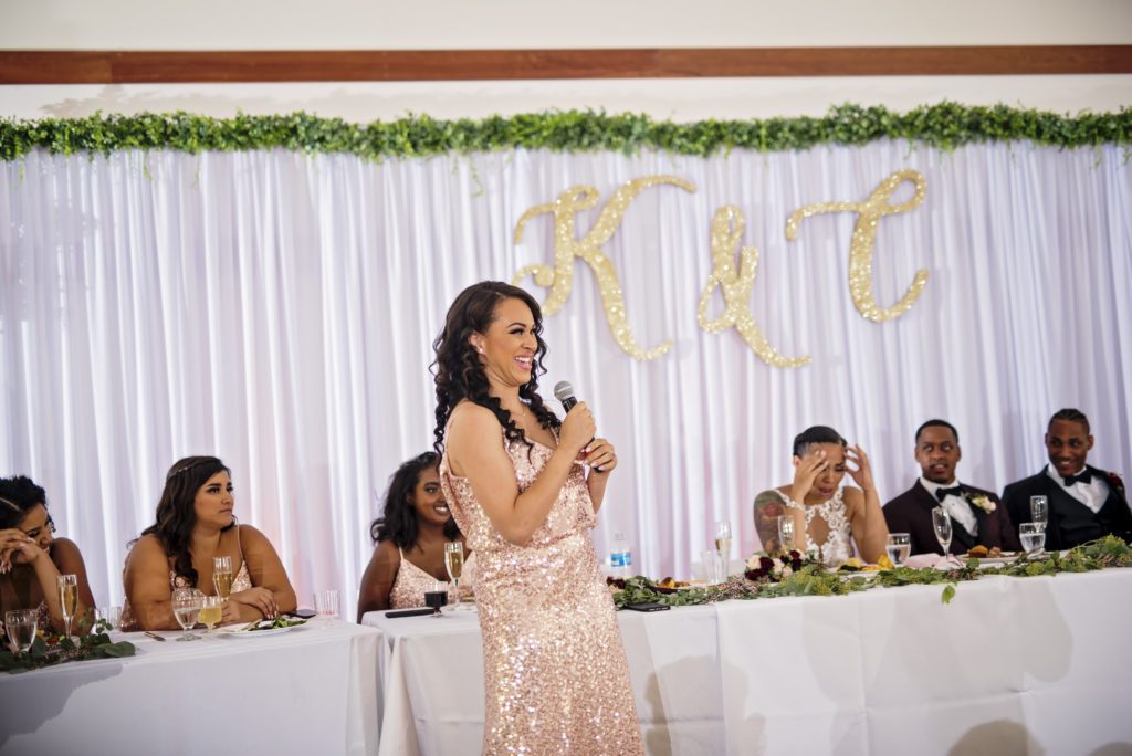 How Long Should You Hire A Wedding Photographer