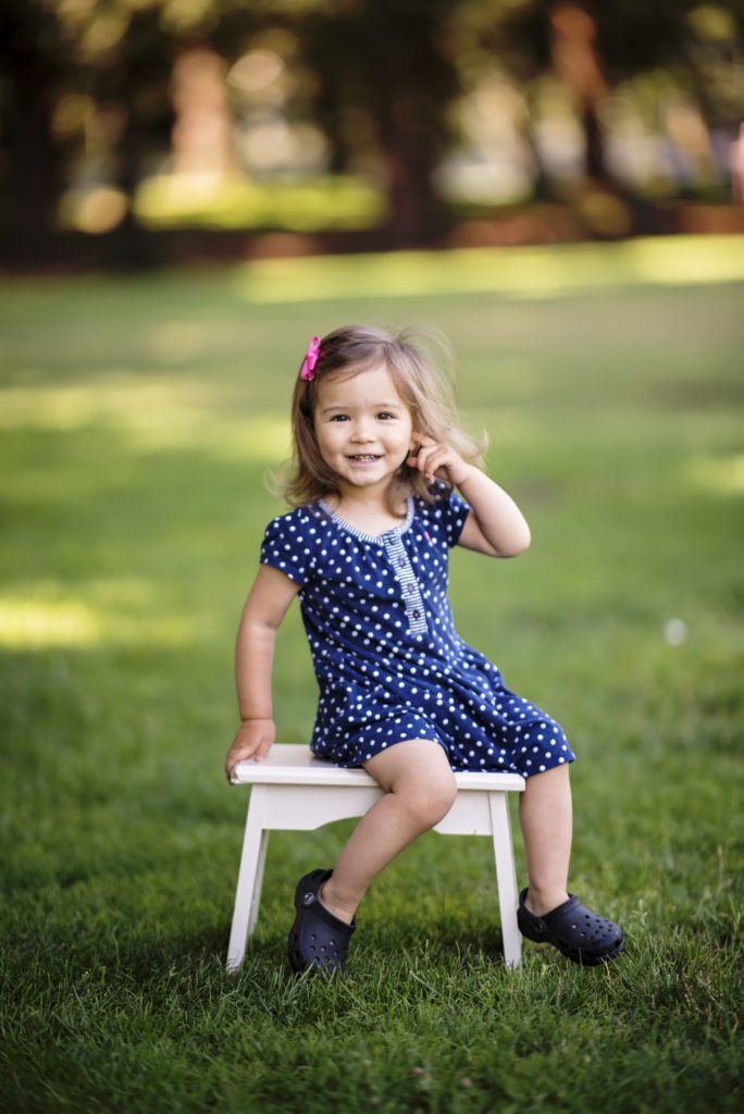 family portrait locations in mountain view