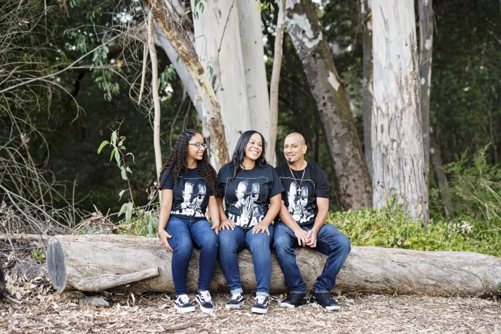 What Is The Best Time Of Day For Maternity Portraits?