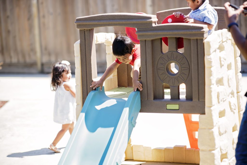 first birthday party pictures