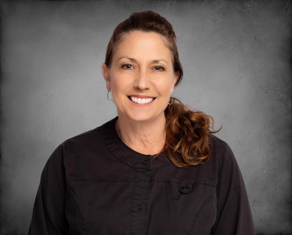 Small Business Branding Headshots In Morgan Hill