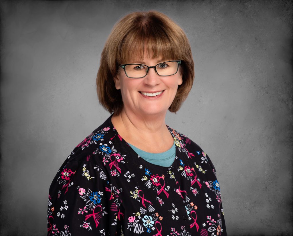 Small Business Branding Headshots In Morgan Hill