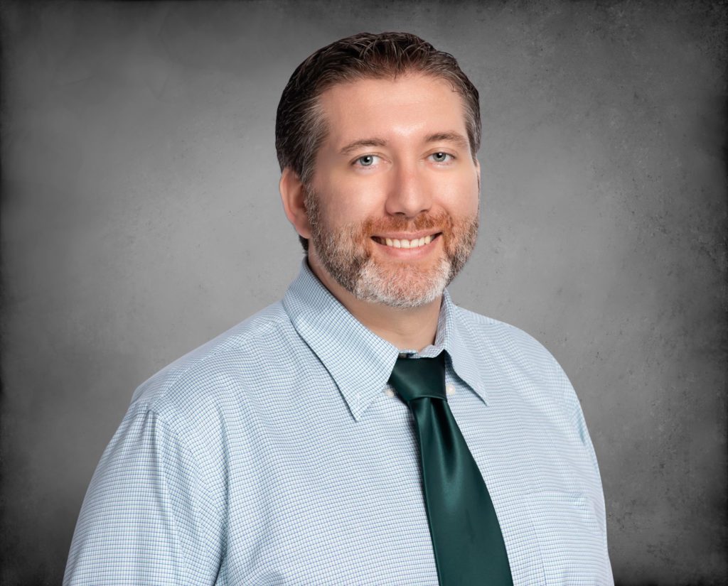 Small Business Branding Headshots In Morgan Hill