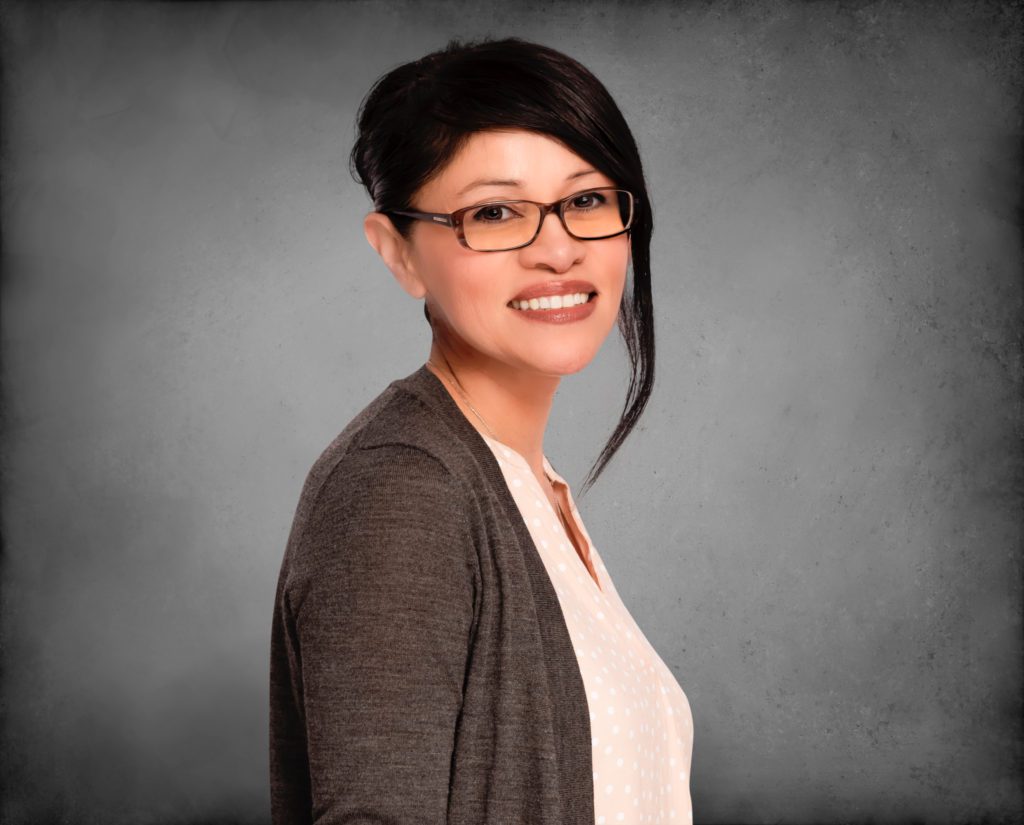 Small Business Branding Headshots In Morgan Hill