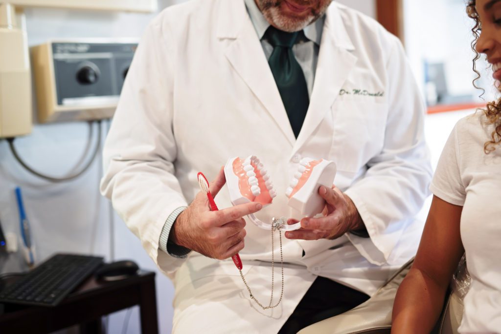 Small Business Branding Headshots In Morgan Hill