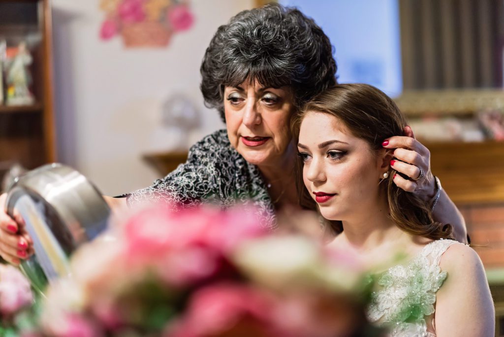 how many wedding images can i expect?