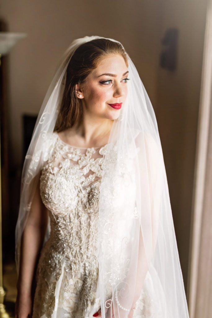 how many wedding images can i expect?