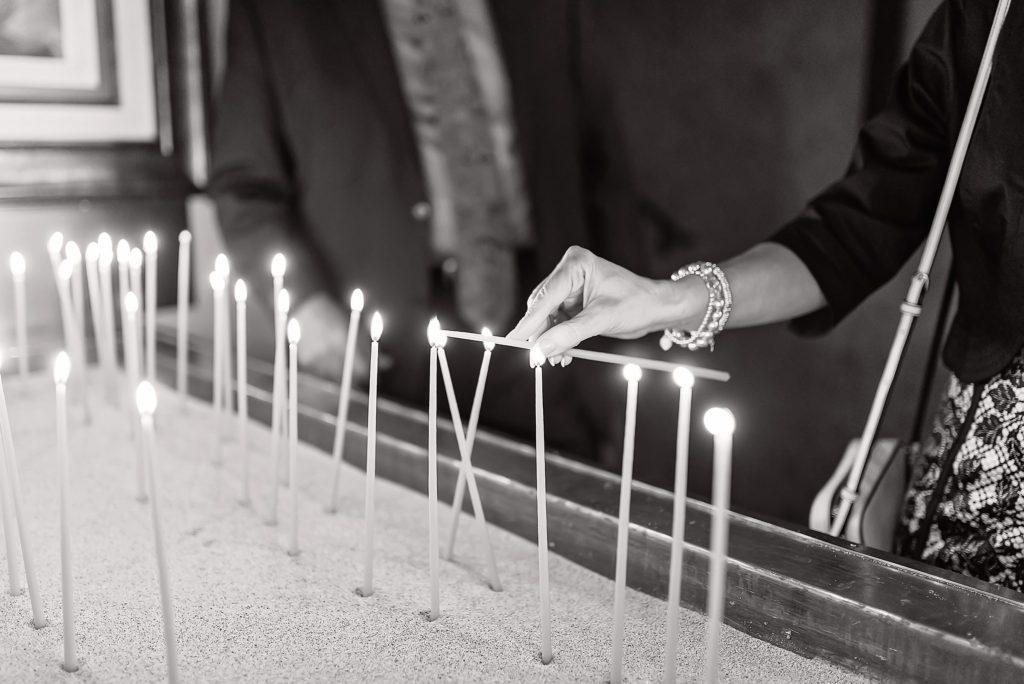 how many wedding images can i expect?