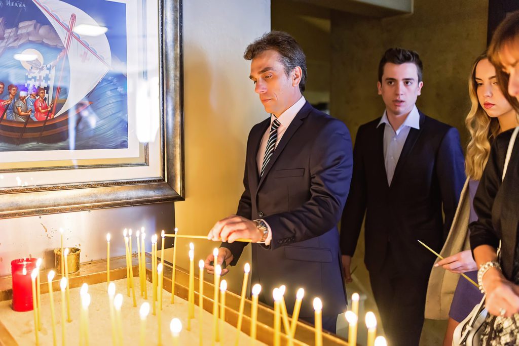 how many wedding images can i expect?