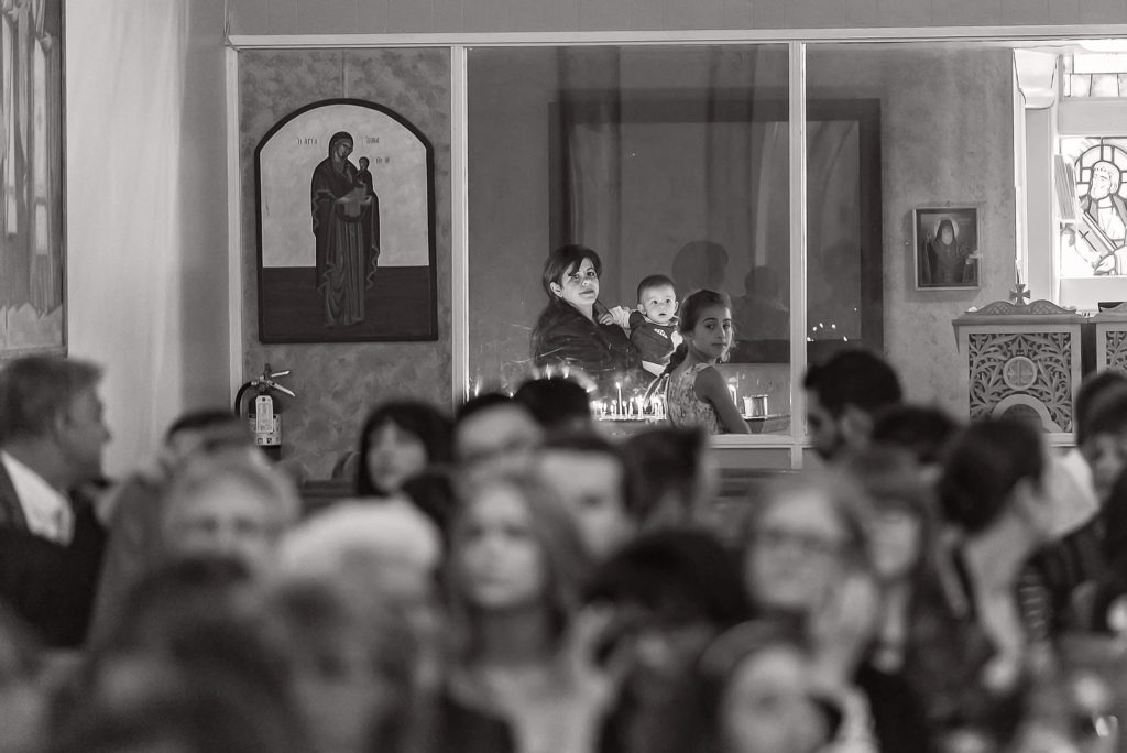 how many wedding images can i expect?