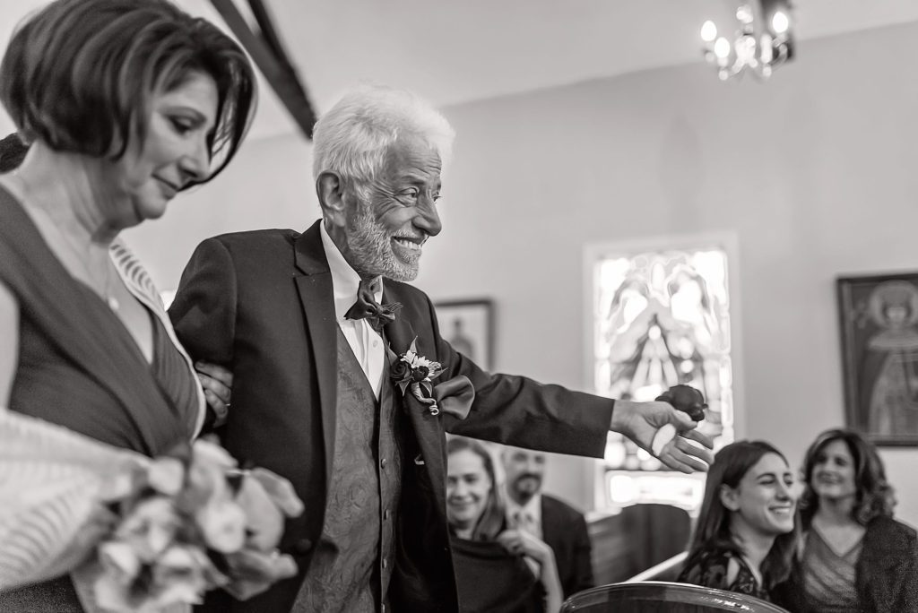 how many wedding images can i expect?