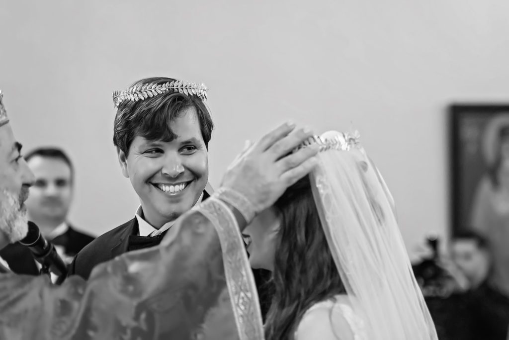 how many wedding images can i expect?