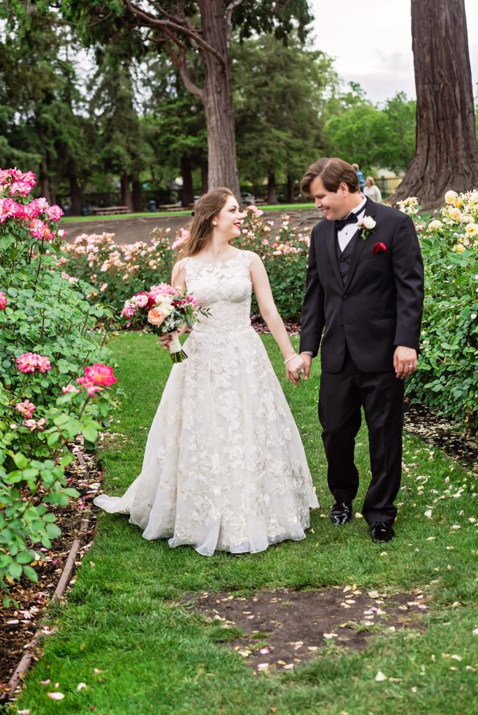 how many wedding images can i expect?