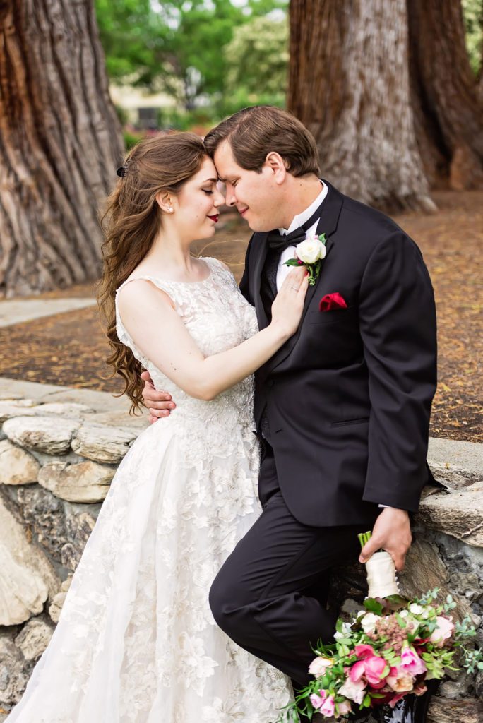 how many wedding images can i expect?