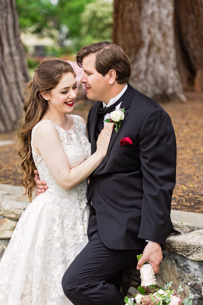 how many wedding images can i expect?