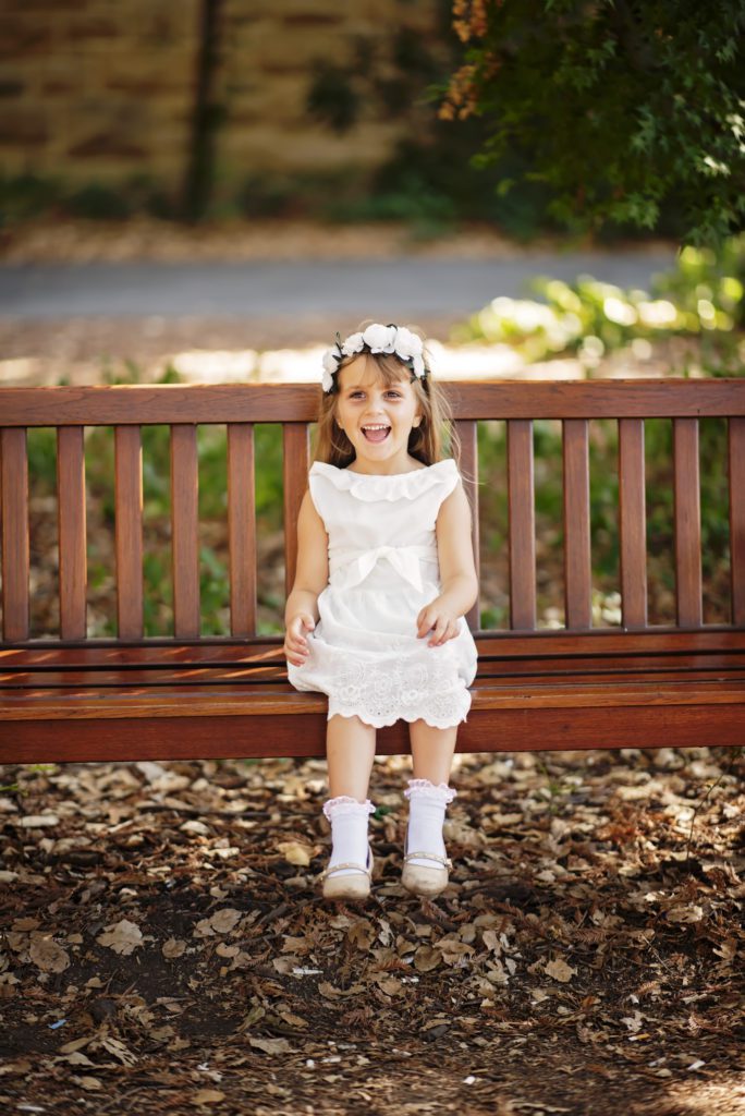 family pictures at stanford university