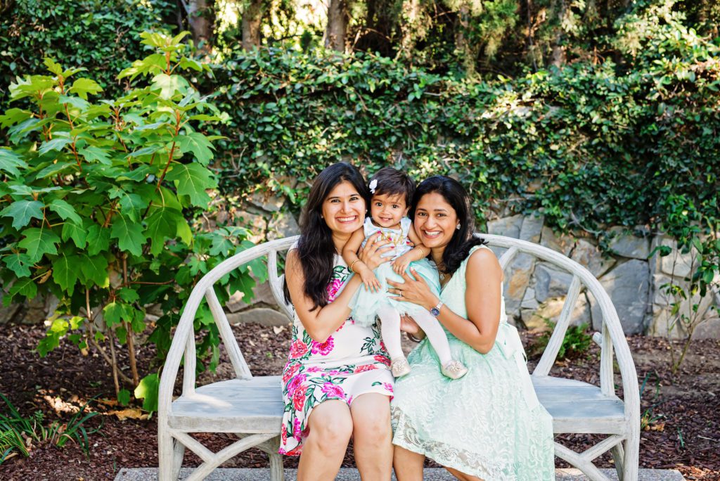 event photography in sratoga