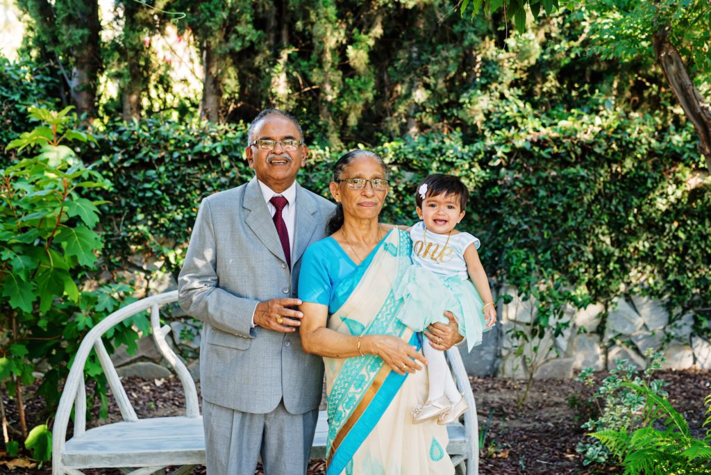 event photography in sratoga