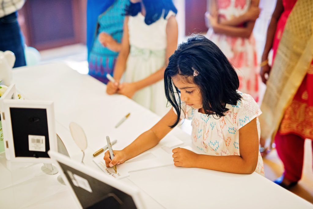 event photography in sratoga