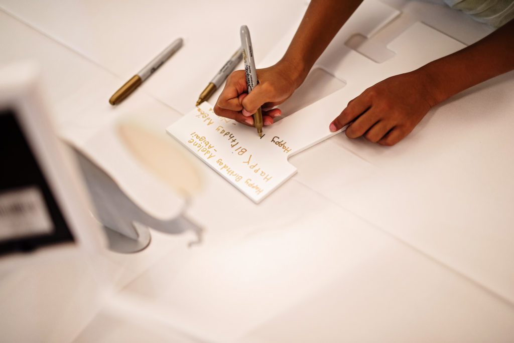 event photography in sratoga