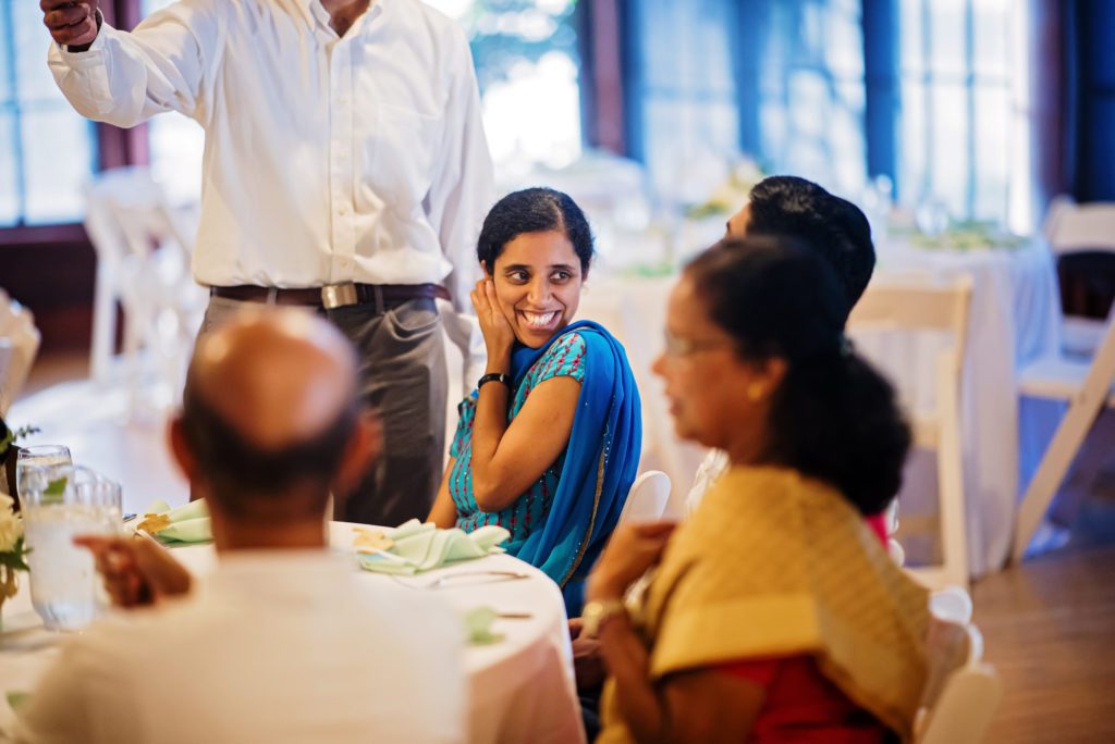 event photography in sratoga