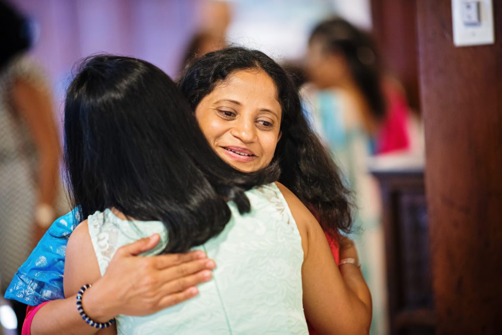 event photography in sratoga