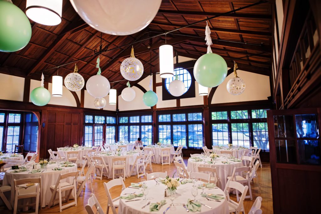 event photography in sratoga