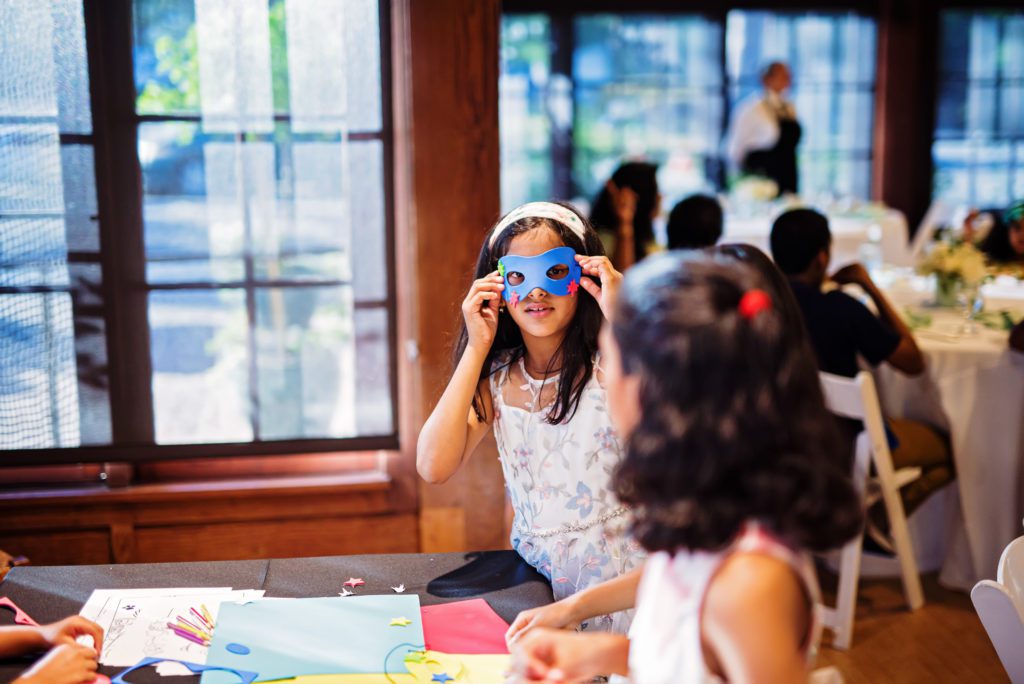 event photography in sratoga