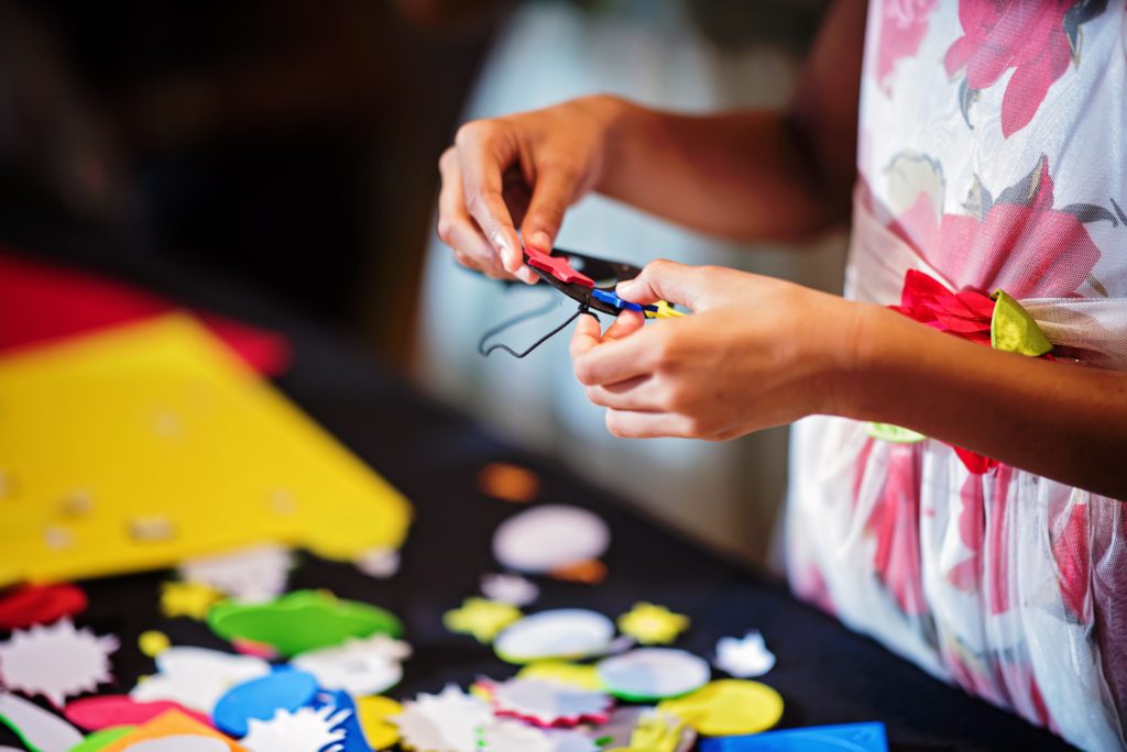 event photography in sratoga