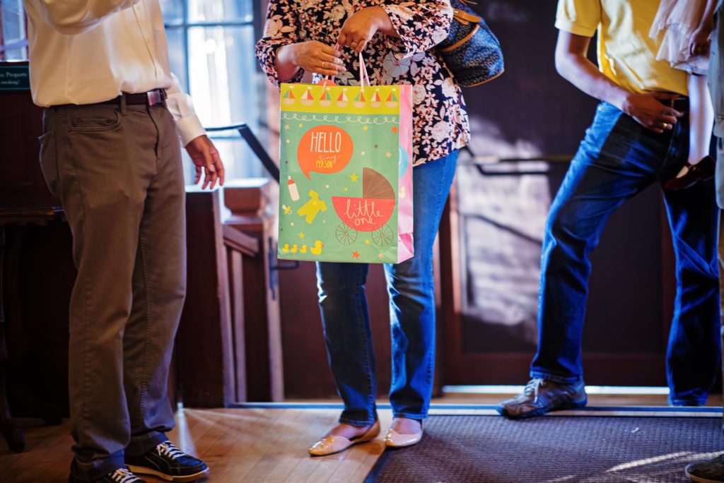 event photography in sratoga