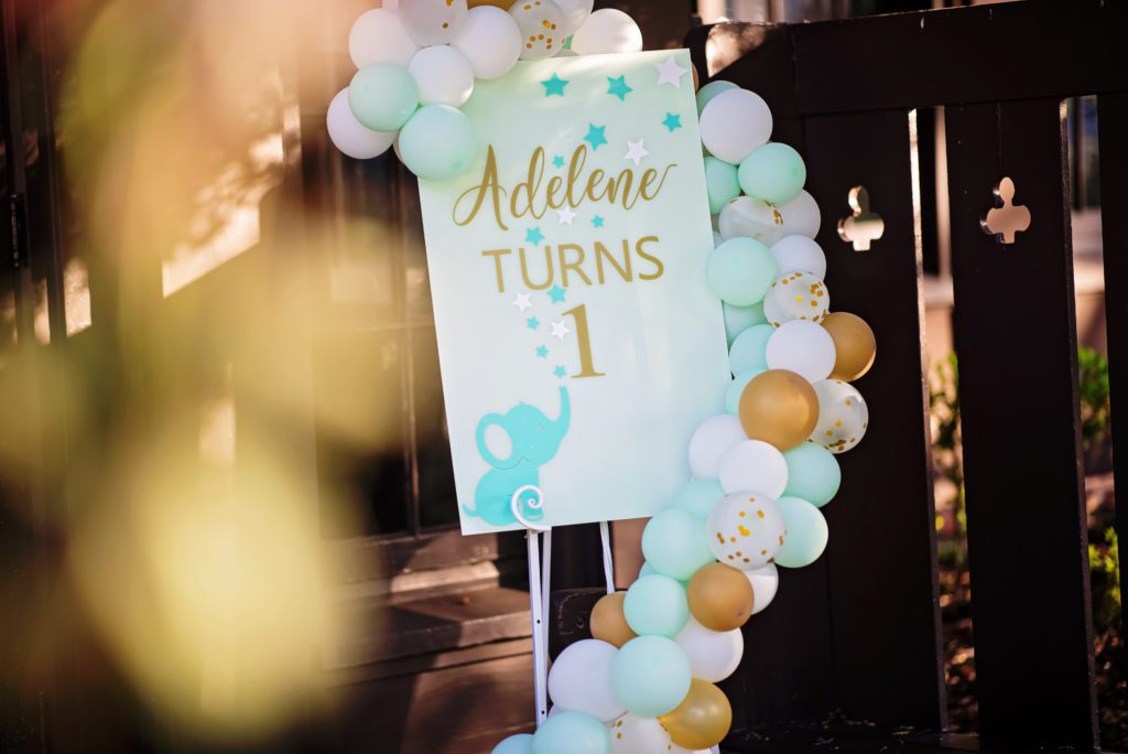 event photography in sratoga