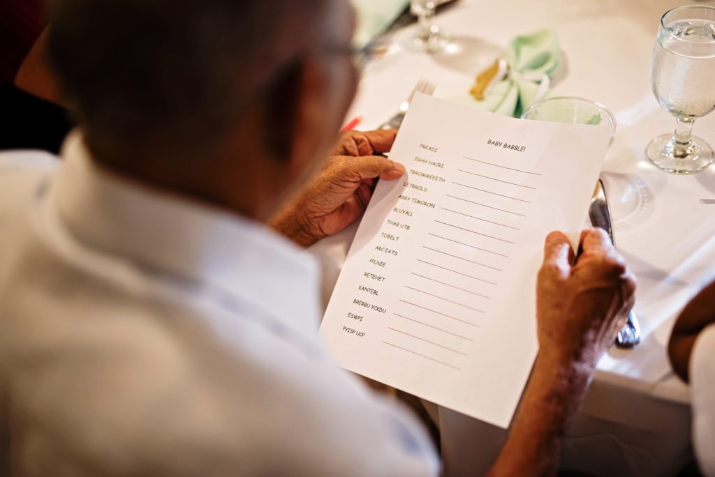 event photography in sratoga