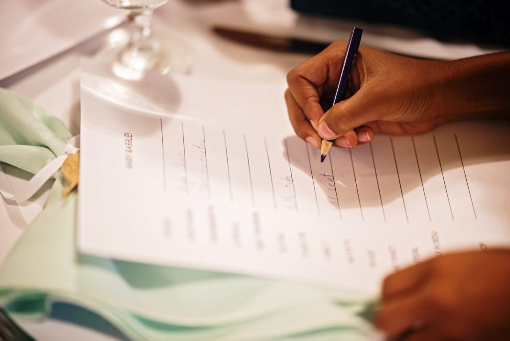 event photography in sratoga