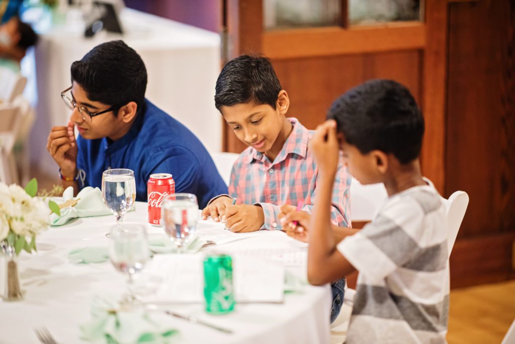 event photography in sratoga