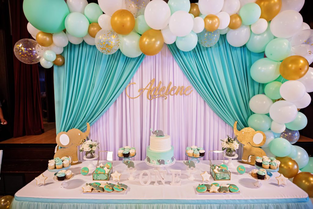 event photography in sratoga