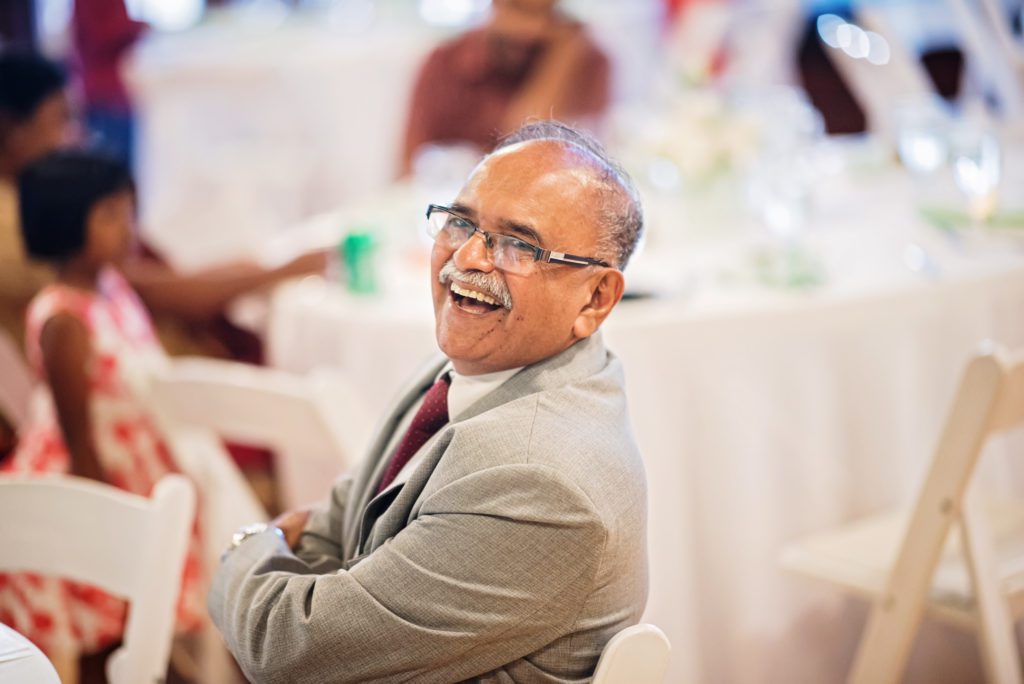 event photography in sratoga