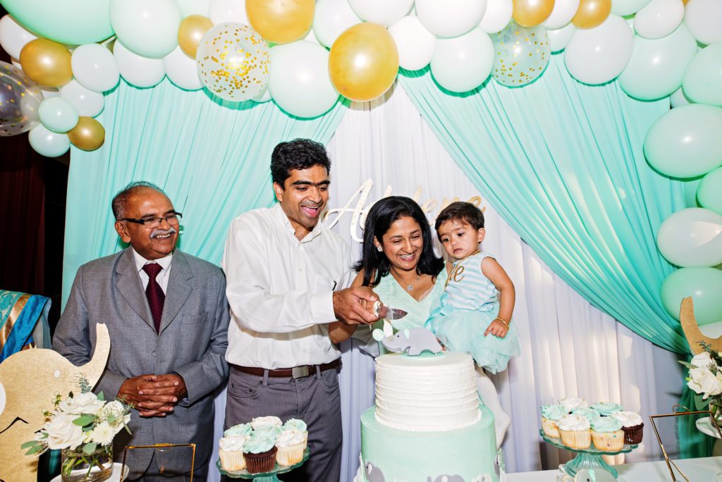 event photography in sratoga